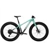 TREK Farley 5 2025 MTB