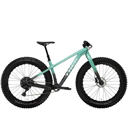 TREK Farley 5 2025 MTB