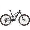 TREK Top Fuel 8 Gen 4 2026 MTB
