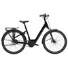 TREK District+ 2 Belt Lowstep 2026 E-Bike