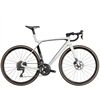 TREK Madone SL 6 Gen 8 2025 Rennrad