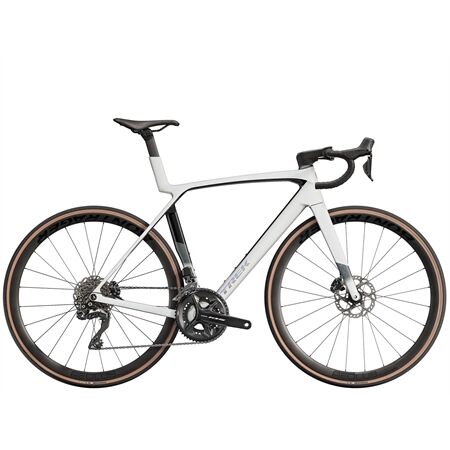 TREK Madone SL 6 Gen 8 2025 Rennrad