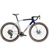 TREK Checkmate SLR 9 AXS 2025 Gravel Bike