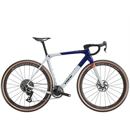 TREK Checkmate SLR 9 AXS 2025 Gravel Bike