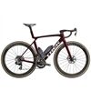 TREK Madone SLR 9 AXS Gen 8 2026 Rennrad