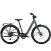 TREK Verve+ 1 LT Lowstep 2026 E-Bike