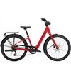 TREK Verve+ 1 LT Lowstep 2026 E-Bike