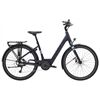 TREK Verve+ 1 Lowstep 2026 E-Bike