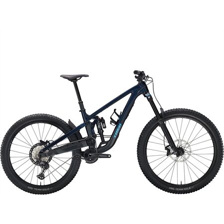 TREK Slash 8 Gen 6 2026 MTB