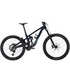 TREK Slash 8 Gen 6 2026 MTB