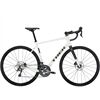 TREK Domane AL 4 Gen 4 2026 Rennrad