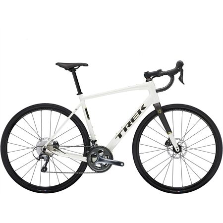 TREK Domane AL 4 Gen 4 2026 Rennrad