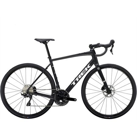 TREK Domane AL 5 Gen 4 2026 Rennrad