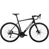 TREK Domane AL 5 Gen 4 2026 Rennrad