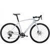TREK Boone 5 2025 Cyclocross Bike
