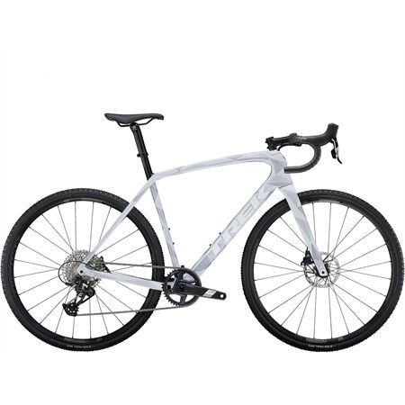 TREK Boone 5 2025 Cyclocross Bike