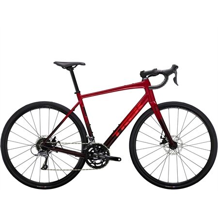 TREK Domane AL 2 Gen 4 2026 Rennrad