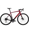 TREK Domane AL 2 Gen 4 2026 Rennrad