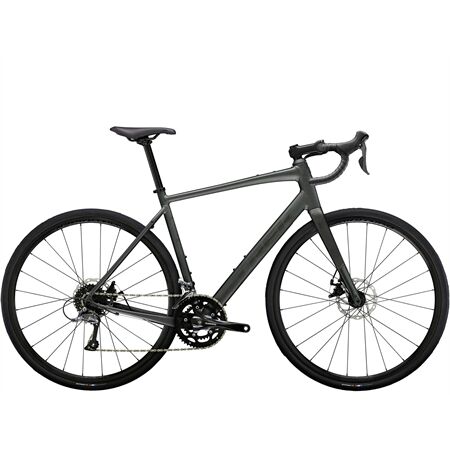 TREK Domane AL 2 Gen 4 2026 Rennrad