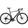 TREK Domane AL 2 Gen 4 2026 Rennrad