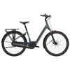 TREK District+ 2 Lowstep 2026 E-Bike