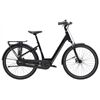 TREK District+ 2 Lowstep 2026 E-Bike