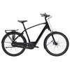 TREK District+ 2 2026 E-Bike