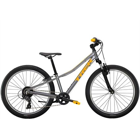 TREK Precaliber 24 8-Gang Federgabel 2026 Kinderfahrrad