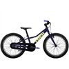 TREK Precaliber 20 2026 Kinderfahrrad