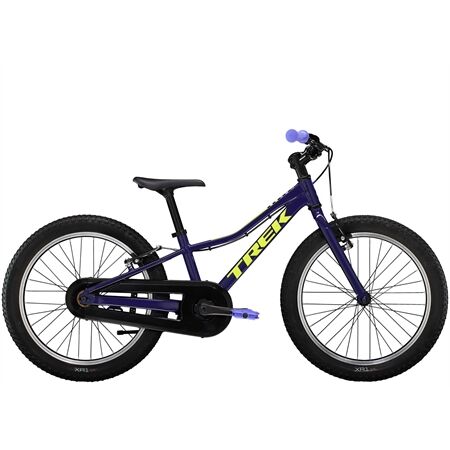 TREK Precaliber 20 2026 Kinderfahrrad