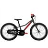 TREK Precaliber 20 2026 Kinderfahrrad