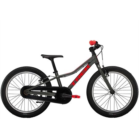 TREK Precaliber 20 2026 Kinderfahrrad