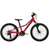 TREK Precaliber 20 7-Gang 2025 Kinderfahrrad