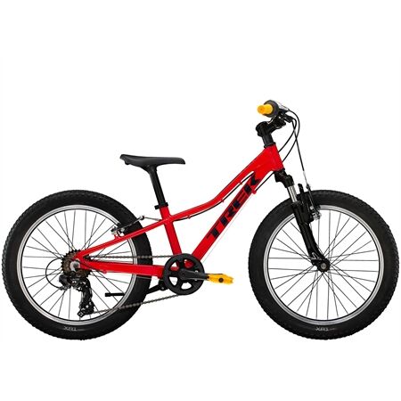 TREK Precaliber 20 7-Gang 2025 Kinderfahrrad