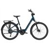 TREK Verve+ 2 Lowstep Gen 3 2026 E-Bike