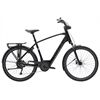 TREK Verve+ 2 Gen 3 2026 E-Bike