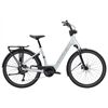 TREK Verve+ 2 Lowstep Gen 3 2026 E-Bike