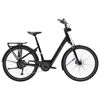 TREK Verve+ 2 Lowstep Gen 3 2026 E-Bike