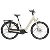 TREK District+ 1 Lowstep 2026 E-Bike