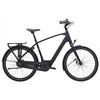 TREK District+ 1 2026 E-Bike