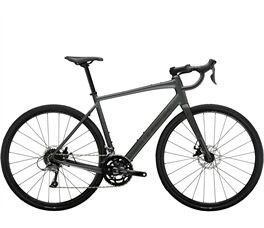 TREK Domane AL 2 Gen 4 Rennrad