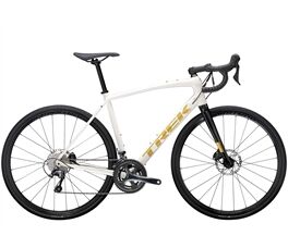 TREK Domane AL 5 Gen 4 Rennrad