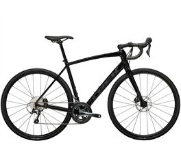 TREK Domane AL 4 Gen 4 Rennrad