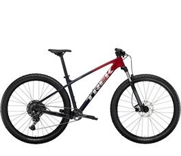 TREK Marlin 6 Gen 3 2025 MTB