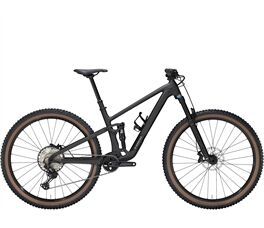 TREK Top Fuel 8 Gen 4 MTB