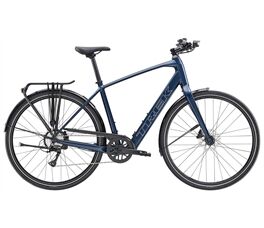 TREK FX+ 2 LT E-Bike