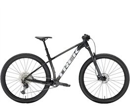 TREK Procaliber 6 2025 MTB