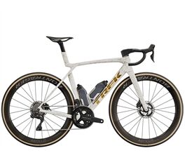 TREK Madone SLR 9 Gen 8 Rennrad