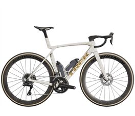 TREK Madone SLR 7 Gen 8 Rennrad
