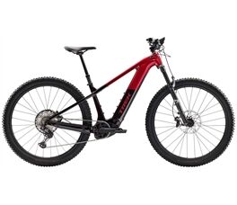 TREK Powerfly+ 8 Gen 5 E-MTB